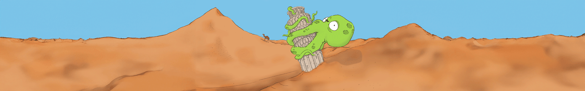 Liasses autocopiantes A4, 2 et 3 feuilles