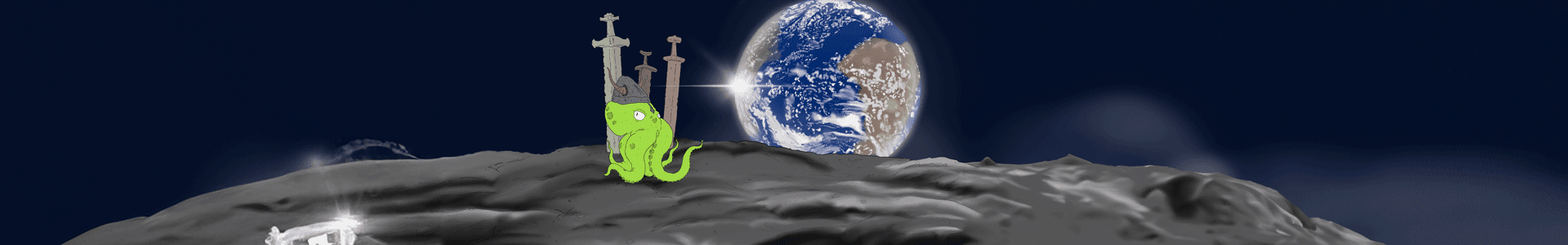 Brochures dos carré collé A5 portrait 72 pages